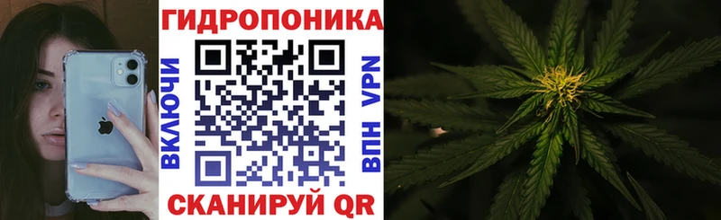Где купить Ирбит A-PVP МЕТАДОН ГАШ Мефедрон Бошки Шишки COCAIN
