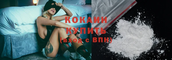 трава Дмитриев