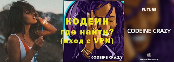 эйфоретик Дмитров