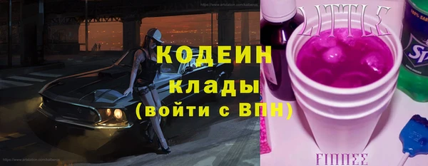 трава Дмитриев
