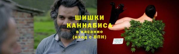 PSILOCYBIN Дмитровск