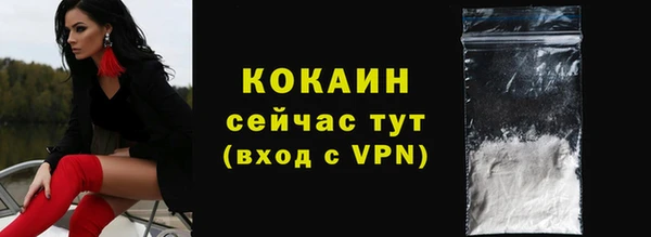 эйфоретик Дмитров