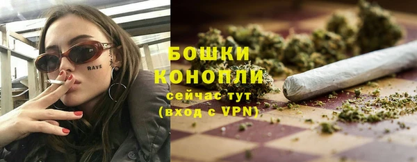 PSILOCYBIN Дмитровск