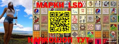 эйфоретик Гатчина