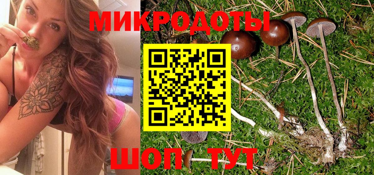 Галлюциногенные грибы Magic Shrooms Ирбит